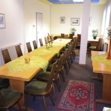 Stadthotel Oldenburg