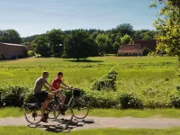 Hotel Pension Marie-Luise, Hotel Garni,Therme Plus Hotels in Bevensen