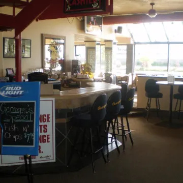 Keystone Motor Inn, a Travelodge by Wyndham