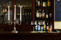 Hotel Goldener Adler - Barer