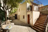 Sa Bisbal - Turismo de Interior - Boutique