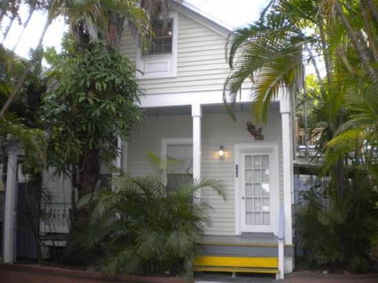 Westwinds Inn-Key West Updated 2022 Room Price-Reviews & Deals | Trip.com