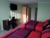 Hotel Astore Suites Hôtels à : 