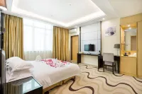 Haiyun Hotel - Ocean View