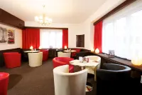 Penzion Homér Slaný Hotels in Kladno