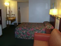 Shanico Inn - 2 stjerner