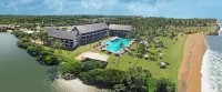 Suriya Resort فنادق في 