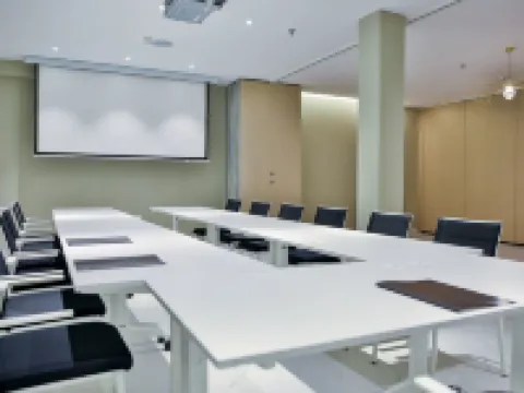 Moon Hotel & Spa. Hotels in Poniente Almeriense