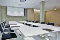 Moon Hotel & Spa. Hotels in Aguadulce