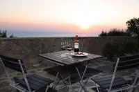 레지던스 타마라 아파트먼츠