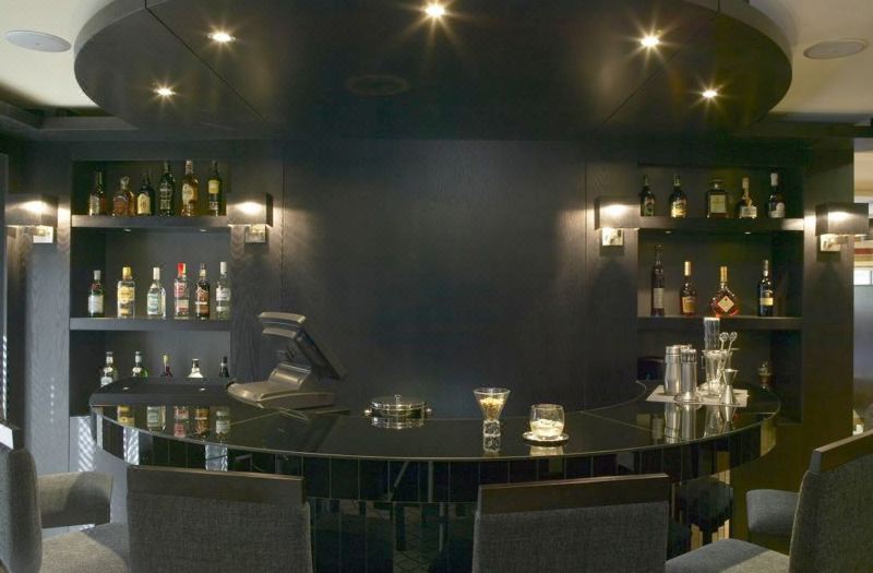 Hotel Lisboa photo 5