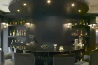 里斯本酒店 - 酒吧