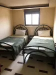 Madaba Hotel Hotels in Liwā' Qaşabat Mādabā