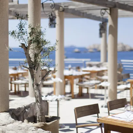 Hotel Dubrovnik Palace