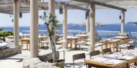 Hotel Dubrovnik Palace - Morgenmad