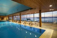 Hotel Dubrovnik Palace Hotels in Dubrovnik