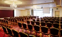 The Bristol Hotel Hotels in Bristol