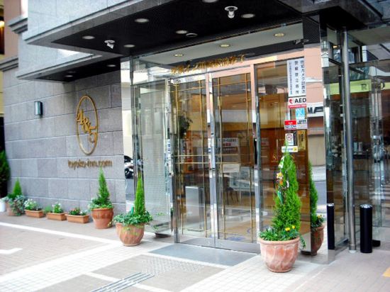 川崎のヨドバシカメラアウトレット京急川崎店周辺ホテル 21おすすめ宿 Trip Com