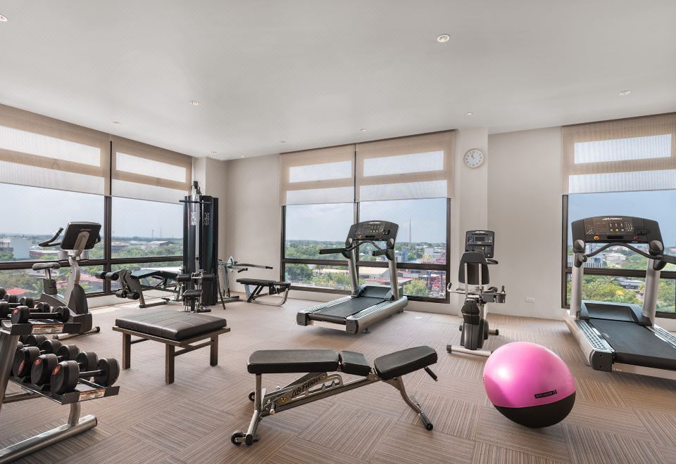 세다 캐피톨 센트럴 이미지