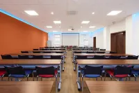 Hotel Nikolas Hotels in Ostrava