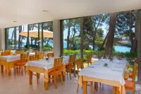 Iberostar Waves Pinos Park Hotels in Font de Sa Cala