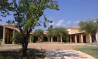 Hotel Cardedu Hotels near Cantina Sa Pruna