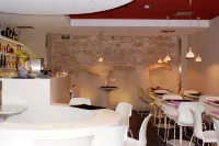 El Homs Palace Hotel Hotels in Comiso