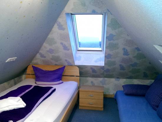 Hotel Arche Noah Room Reviews Photos Wangerland 2021 Deals Price Trip Com
