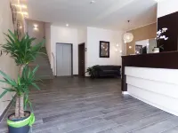 Hotel im Ried Hotels in Kaisheim