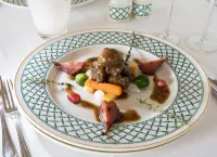 Fletcher Duinhotel Hotel Burgh Haamstede Hotels in Renesse