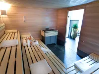 MONDI Hotel Bellevue Gastein - spa