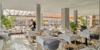 H10 Playa Esmeralda - Adults Only Hotel a Costa Calma