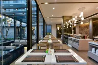 Arden Hotel and Residence