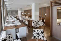 Holiday Club Saimaan Rauha Hotels in Imatra