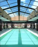 DoubleTree by Hilton Islantilla Beach Golf Resort - Beach