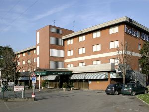 CDH Hotel Modena