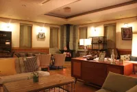 Marumitsu Ryokan
