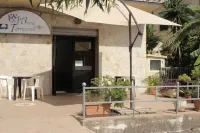 Terrazzino Hotels in Vibo Marina