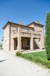 Podere San Giuseppe Hotel in zona Lago Trasimeno