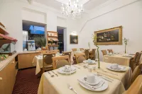 Hotel the Lord - 2 stelle