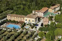 Hotel Antico Monastero Hotel a Toscolano Maderno