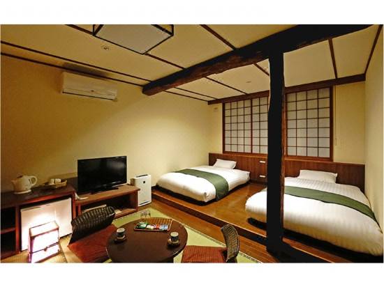 三笠 三笠天然温泉 太古の湯 スパリゾート Hotel Taiko 別邸 旅籠の口コミ 宿泊予約 Trip Com 三笠 三笠天然温泉 太古の湯 スパリゾート Hotel Taiko 別邸 旅籠の口コミ 宿泊予約 Trip Com