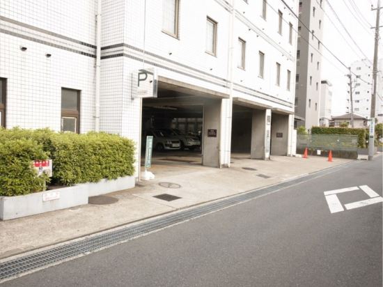 松戸のニッポンレンタカー 東松戸駅前店周辺のホテル 21おすすめ旅館 宿 Trip Com 松戸のニッポンレンタカー 東松戸駅前店周辺のホテル 21おすすめ旅館 宿 Trip Com
