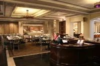 Pearl Continental Hotel, Lahore