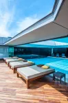 Pestana Cidadela Cascais - Pousada & Art District - Luksus