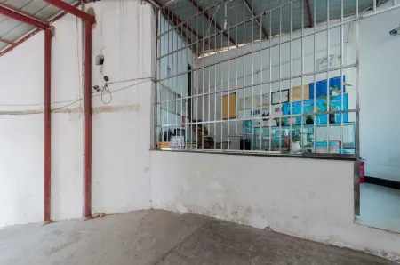 Miyi Fule Hotel Отели рядом с достопримечательностью «Miyi Lisu Terraced Fields Scenic Area»