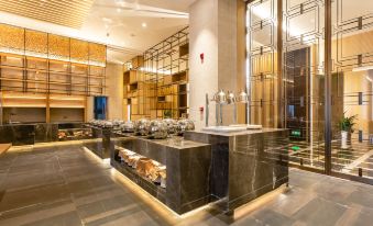 Qianzhong Hotel