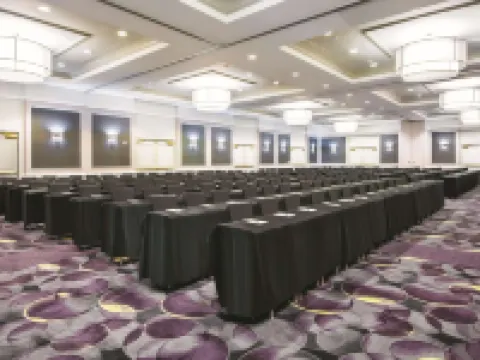 La Quinta Inn & Suites by Wyndham San Antonio Riverwalk ベアのホテル