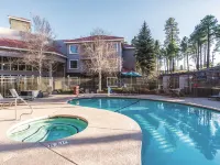 La Quinta Inn & Suites by Wyndham Flagstaff - Pools