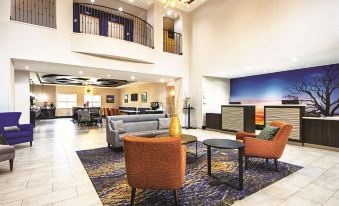 La Quinta Inn & Suites by Wyndham McKinney